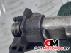 Форсунка топливная  Mercedes-Benz Sprinter 2 поколение (W906) 2007 A6460701487, 0445115069 #2