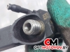 Форсунка топливная  Mercedes-Benz Sprinter 2 поколение (W906) 2007 A6460701487, 0445115069 #3