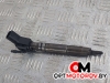 Форсунка топливная  Mercedes-Benz Sprinter 2 поколение (W906) 2007 A6460701487, 0445115069 #1