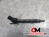 Форсунка топливная  Mercedes-Benz Sprinter 2 поколение (W906) 2008 A6460701187, 0445115033 #1