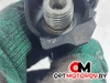 Форсунка топливная  Mercedes-Benz Sprinter 2 поколение (W906) 2008 A6460701187, 0445115033 #3