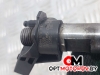 Форсунка топливная  Mercedes-Benz Sprinter 2 поколение (W906) 2008 A6460701187, 0445115033 #2