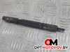 Форсунка топливная  Mercedes-Benz C-Класс W204/S204 2008 A6460700987, EJBR04201D #1