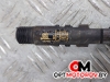 Форсунка топливная  Mercedes-Benz C-Класс W204/S204 2008 A6460700987, EJBR04201D #2