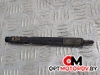 Форсунка топливная  Mercedes-Benz C-Класс W204/S204 2008 A6460700987, EJBR04201D #1