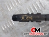 Форсунка топливная  Mercedes-Benz C-Класс W204/S204 2008 A6460700987, EJBR04201D #2