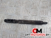 Форсунка топливная  Mercedes-Benz C-Класс W204/S204 2008 A6460700987, EJBR04201D #1