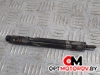 Форсунка топливная  Mercedes-Benz C-Класс W204/S204 2008 A6460700987, EJBR04201D #1
