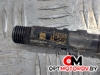 Форсунка топливная  Mercedes-Benz C-Класс W204/S204 2008 A6460700987, EJBR04201D #2
