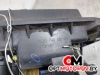 Ручка багажника  Mercedes-Benz E-Класс W211/S211 2004 A2117400893 #5