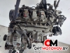 Двигатель  Hyundai Santa Fe 1 поколение (SM) [рестайлинг] 2006 D4EA #3