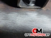 Двигатель  Hyundai Santa Fe 1 поколение (SM) [рестайлинг] 2006 D4EA #6