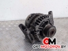 Генератор  Ford Transit 7 поколение 2010 0986047910 #1