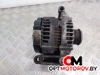Генератор  Ford Transit 7 поколение 2010 0986047910 #2