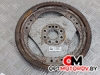 Маховик АКПП (драйв плата)  Mercedes-Benz Vito W639 2008 16110300112 #1