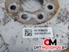 Маховик АКПП (драйв плата)  Mercedes-Benz Vito W639 2008 16110300112 #2