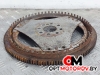 Маховик АКПП (драйв плата)  Mercedes-Benz Vito W639 2008 16110300112 #3