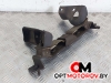 КПП автоматическая (АКПП)  Jeep Grand Cherokee WK 2006 52090199AF, 46535 #1
