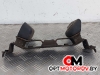 КПП автоматическая (АКПП)  Jeep Grand Cherokee WK 2006 52090199AF, 46535 #2