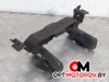 КПП автоматическая (АКПП)  Jeep Grand Cherokee WK 2006 52090199AF, 46535 #3