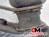 КПП автоматическая (АКПП)  Jeep Grand Cherokee WK 2006 52090199AF, 46535 #4