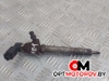 Форсунка топливная  Land Rover Discovery 3 поколение 2009 7H2Q9K546CB #1