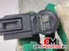Форсунка топливная  Land Rover Discovery 3 поколение 2009 7H2Q9K546CB #2