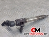Форсунка топливная  Land Rover Discovery 3 поколение 2009 7H2Q9K546CB #1