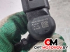 Форсунка топливная  Land Rover Discovery 3 поколение 2009 7H2Q9K546CB #2