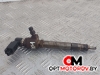 Форсунка топливная  Land Rover Discovery 3 поколение 2009 7H2Q9K546CB #1