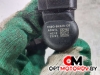 Форсунка топливная  Land Rover Discovery 3 поколение 2009 7H2Q9K546CB #2