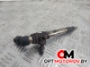 Форсунка топливная  Land Rover Discovery 3 поколение 2009 7H2Q9K546CB #1