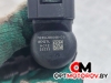 Форсунка топливная  Land Rover Discovery 3 поколение 2009 7H2Q9K546CB #2
