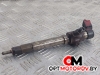 Форсунка топливная  Land Rover Discovery 3 поколение 2009 7H2Q9K546CB #1
