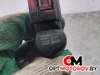 Форсунка топливная  Land Rover Discovery 3 поколение 2009 7H2Q9K546CB #2