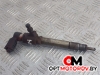 Форсунка топливная  Land Rover Discovery 3 поколение 2009 7H2Q9K546CB #1