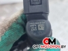 Форсунка топливная  Land Rover Discovery 3 поколение 2009 7H2Q9K546CB #2