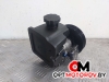 Насос гидроусилителя руля  Mercedes-Benz C-Класс W204/S204 2008 A0044667001, 7692900538 #2