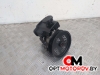 Насос гидроусилителя руля  Mercedes-Benz C-Класс W204/S204 2008 A0044667001, 7692900538 #3
