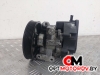 Насос гидроусилителя руля  Mercedes-Benz C-Класс W204/S204 2008 A0044667001, 7692900538 #4