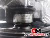 Насос гидроусилителя руля  Mercedes-Benz C-Класс W204/S204 2008 A0044667001, 7692900538 #5
