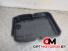 Поддон КПП  Jeep Grand Cherokee WK 2006 245J #1