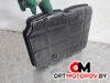 Поддон КПП  Jeep Grand Cherokee WK 2006 245J #2