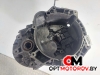 КПП механическая (МКПП)  Opel Astra H/Family [рестайлинг] 2008 55192042, 55186626, 55186620, 300193851 #10