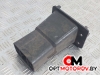 Кронштейн крепления бампера переднего  Peugeot 3008 1 поколение 2012 9682791480 #2