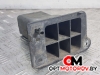 Кронштейн крепления бампера переднего  Peugeot 3008 1 поколение 2012 9682791480 #4