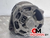 Генератор  Mercedes-Benz 100 1 поколение 1995 0120489917 #2