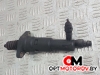 Цилиндр сцепления рабочий  Mitsubishi Colt 6 поколение (Z30) [рестайлинг] 2010 A4542570379 #1