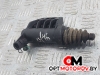 Маслозаливная горловина  Fiat Doblo 2 поколение 2013 55227259 #2