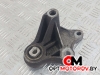 Кронштейн полуоси  Ford Focus 3 поколение 2014 CV616P093YE #1
